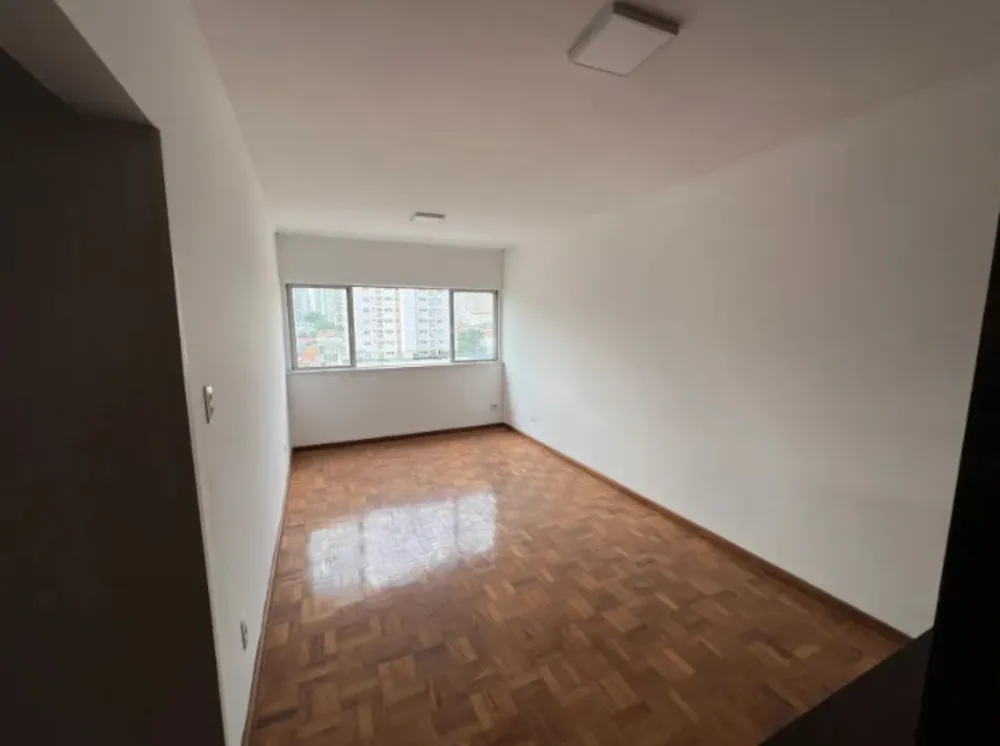 Apartamento, 3 quartos, 85 m² - Foto 14