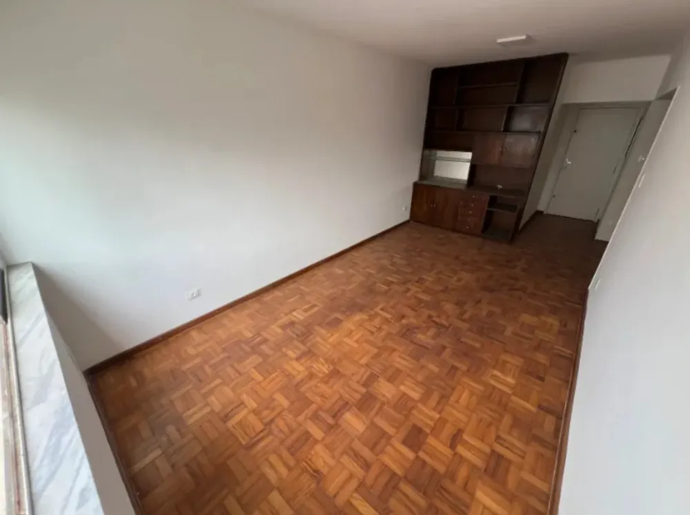 Apartamento, 3 quartos, 85 m² - Foto 11
