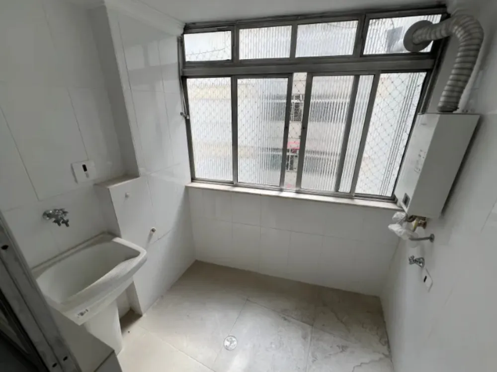 Apartamento, 3 quartos, 85 m² - Foto 16