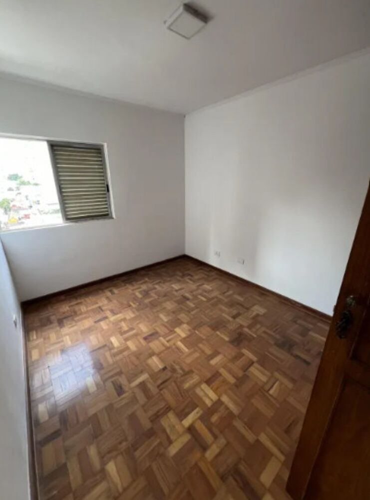 Apartamento, 3 quartos, 85 m² - Foto 7