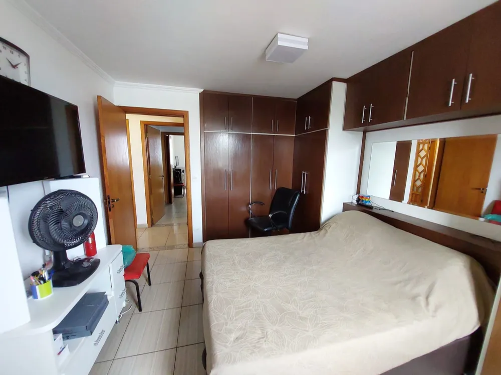 Apartamento, 2 quartos, 93 m² - Foto 3