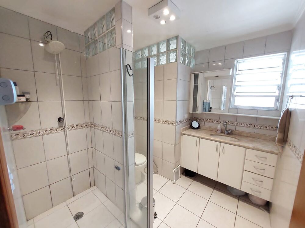 Apartamento, 2 quartos, 93 m² - Foto 7