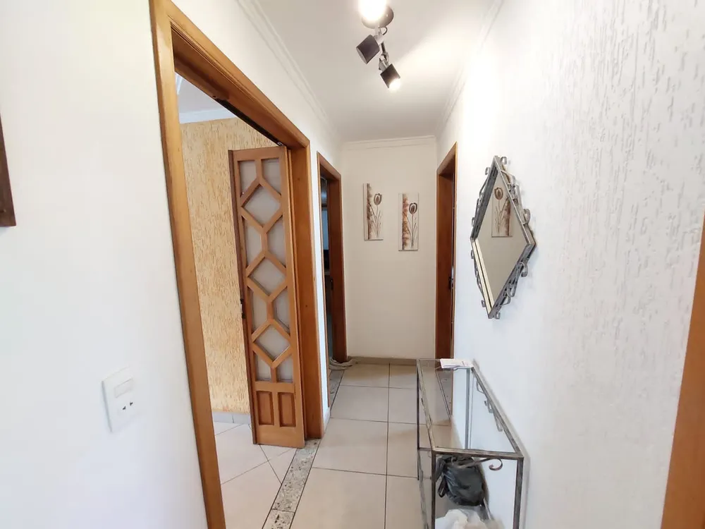 Apartamento, 2 quartos, 93 m² - Foto 4