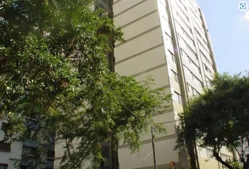 Apartamento, 4 quartos, 120 m² - Foto 4
