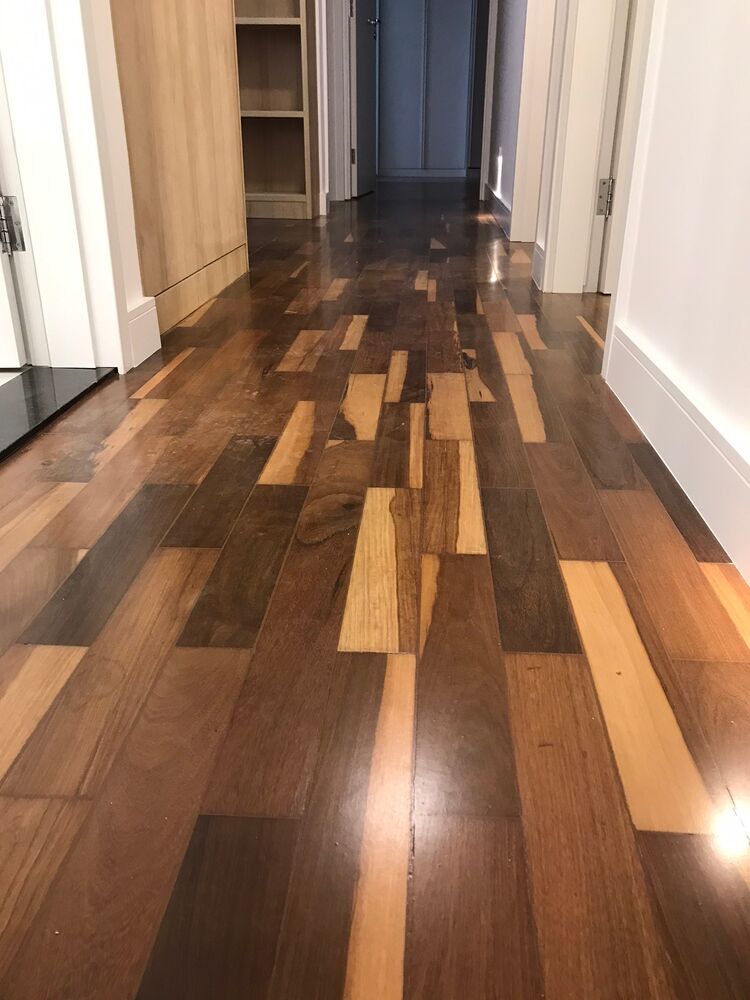 Apartamento, 4 quartos, 120 m² - Foto 3
