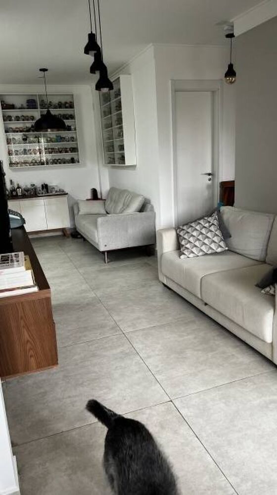 Apartamento, 2 quartos, 69 m² - Foto 5