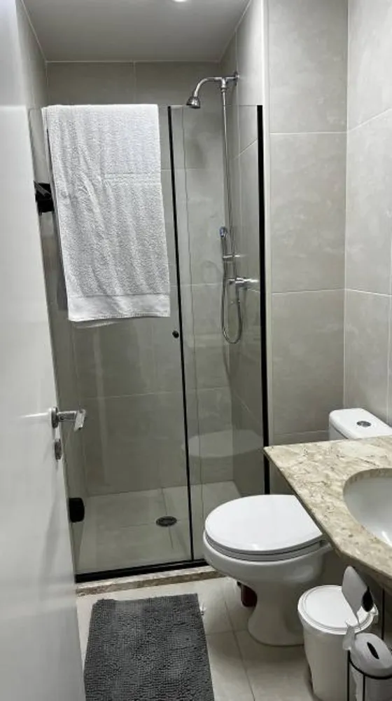 Apartamento, 2 quartos, 69 m² - Foto 10