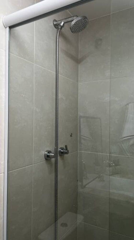 Apartamento, 2 quartos, 69 m² - Foto 3