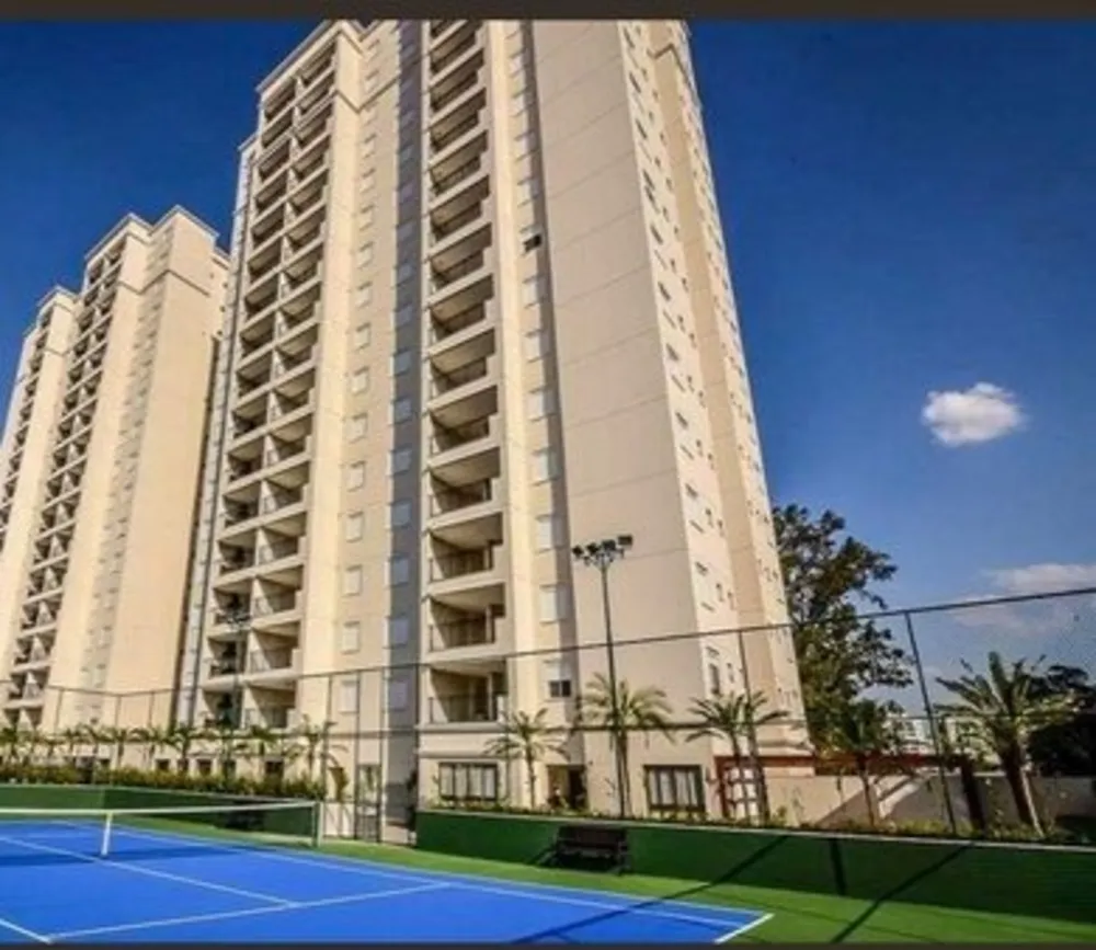 Apartamento, 2 quartos, 69 m² - Foto 12