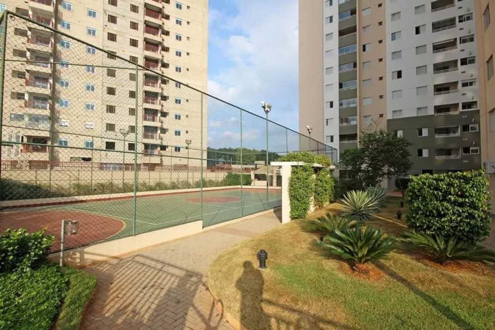 Apartamento, 2 quartos, 70 m² - Foto 5