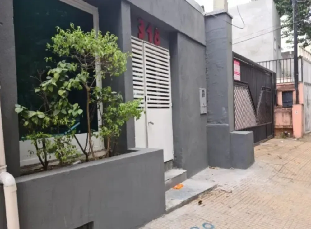 Prédio Inteiro, 165 m² - Foto 6