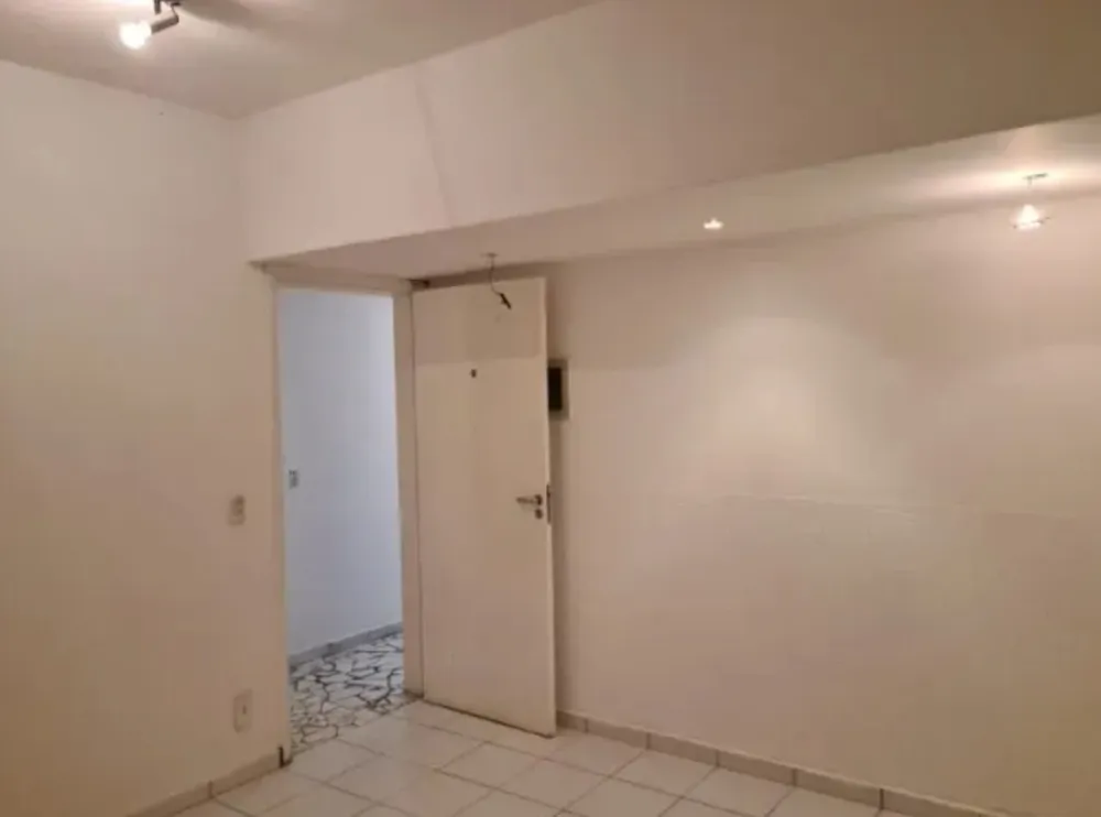 Prédio Inteiro, 165 m² - Foto 7