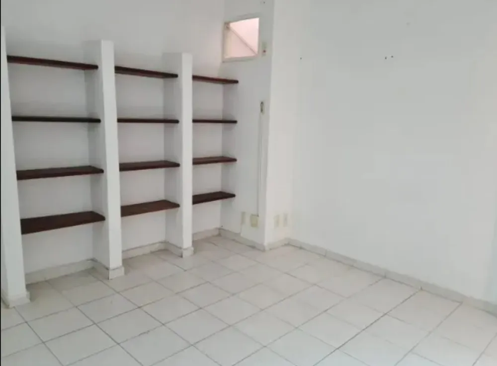 Prédio Inteiro, 165 m² - Foto 8