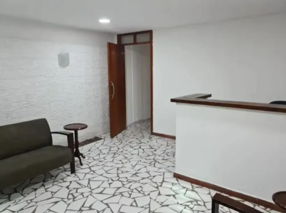 Prédio Inteiro, 165 m² - Foto 5
