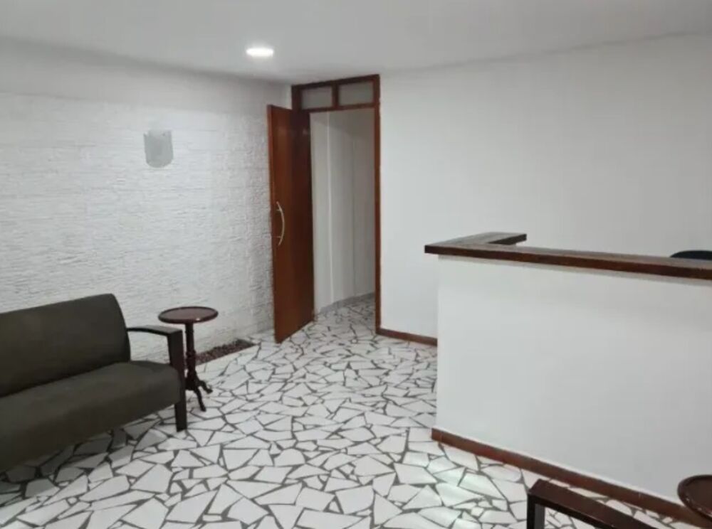Prédio Inteiro, 165 m² - Foto 4