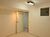 Prédio Inteiro, 165 m² - Foto 2