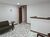 Prédio Inteiro, 165 m² - Foto 4