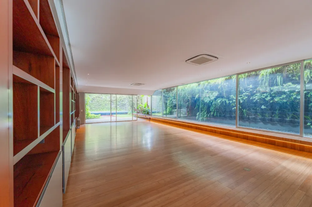 Casa, 3 quartos, 680 m² - Foto 4