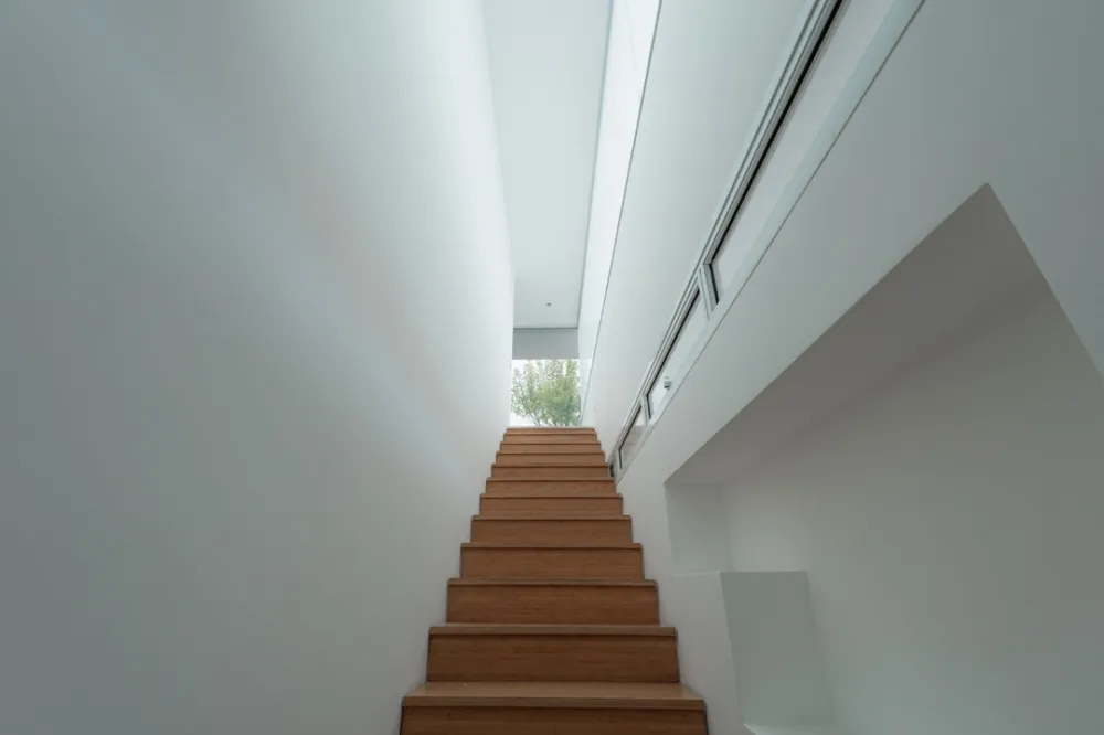 Casa, 3 quartos, 680 m² - Foto 6