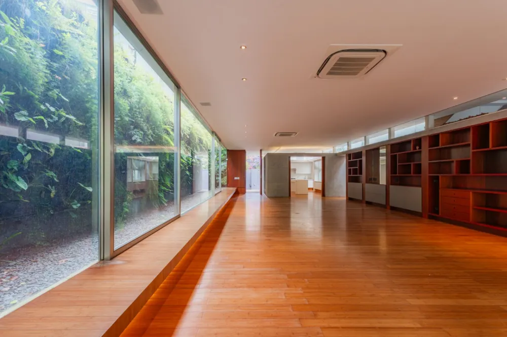 Casa, 3 quartos, 680 m² - Foto 2