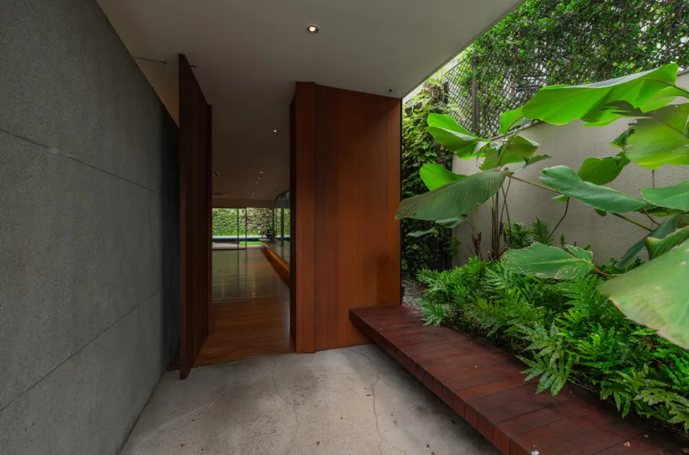 Casa, 3 quartos, 680 m² - Foto 8