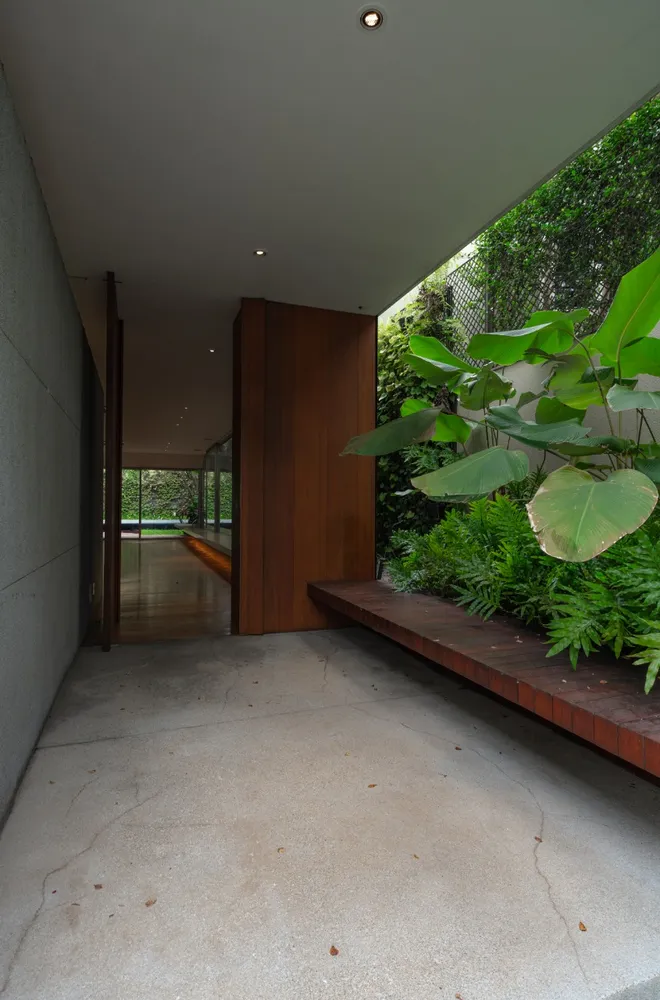 Casa, 3 quartos, 680 m² - Foto 5