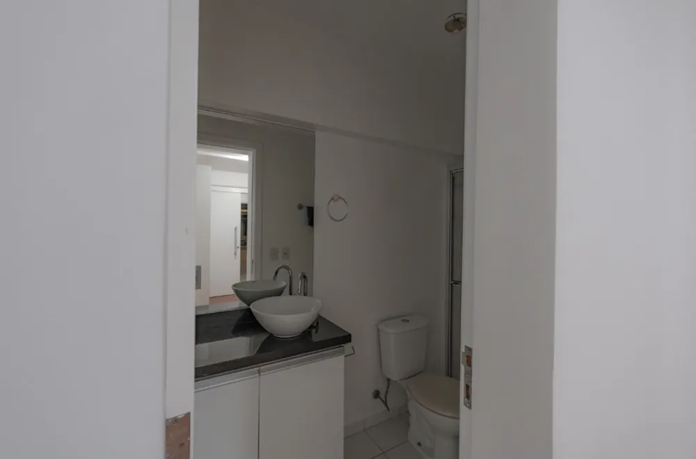 Casa, 3 quartos, 680 m² - Foto 7