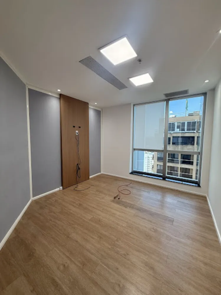 Sala-Conjunto, 212 m² - Foto 2