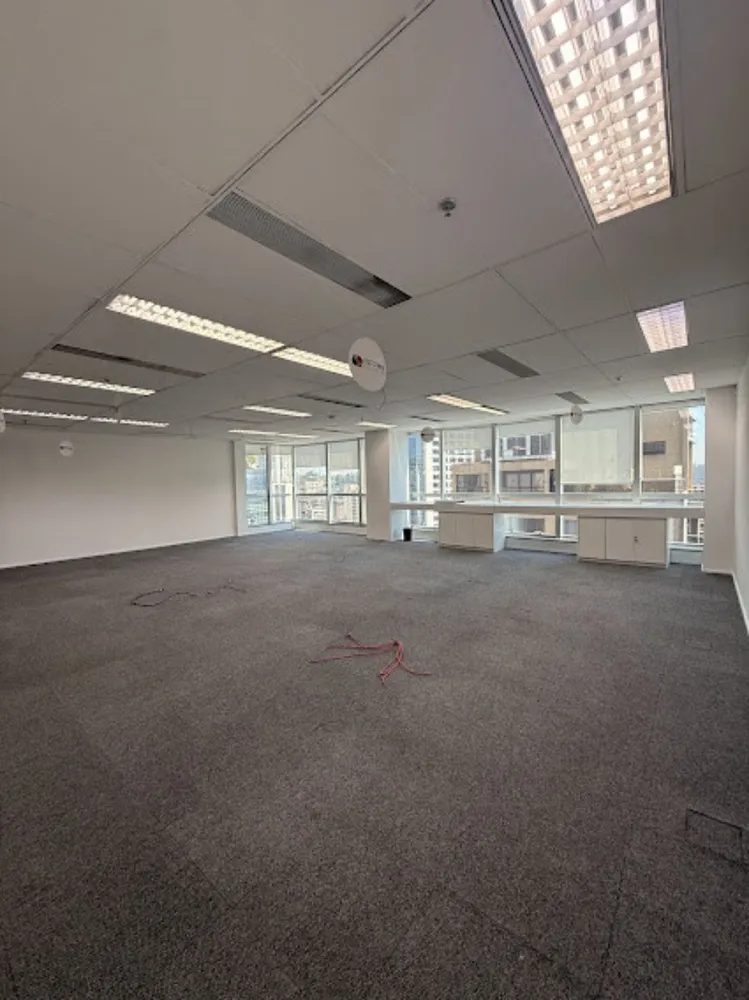 Sala-Conjunto, 212 m² - Foto 4