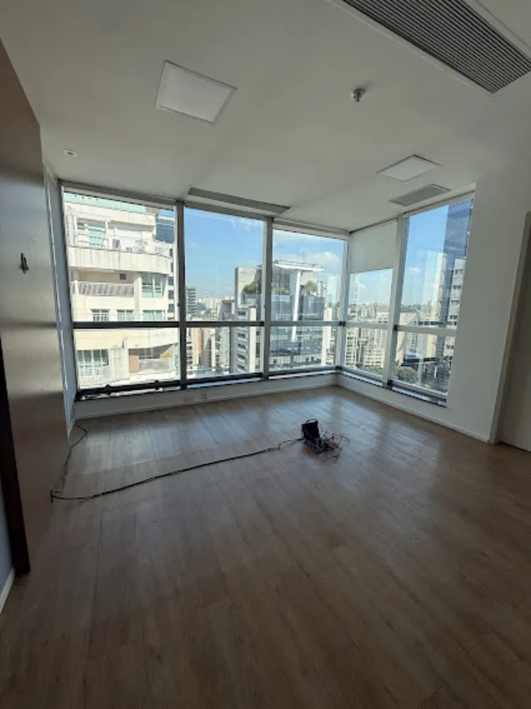Sala-Conjunto, 212 m² - Foto 3