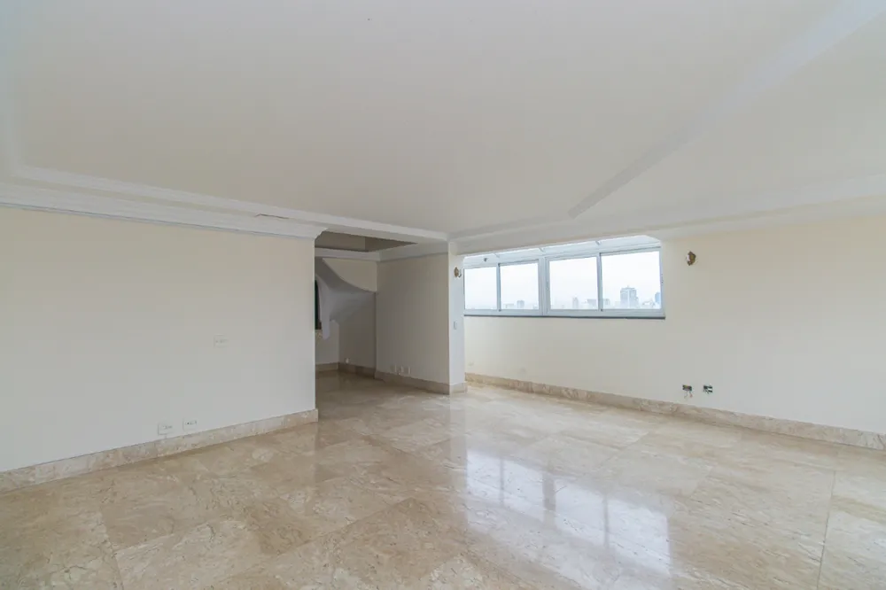 Cobertura, 2 quartos, 170 m² - Foto 5