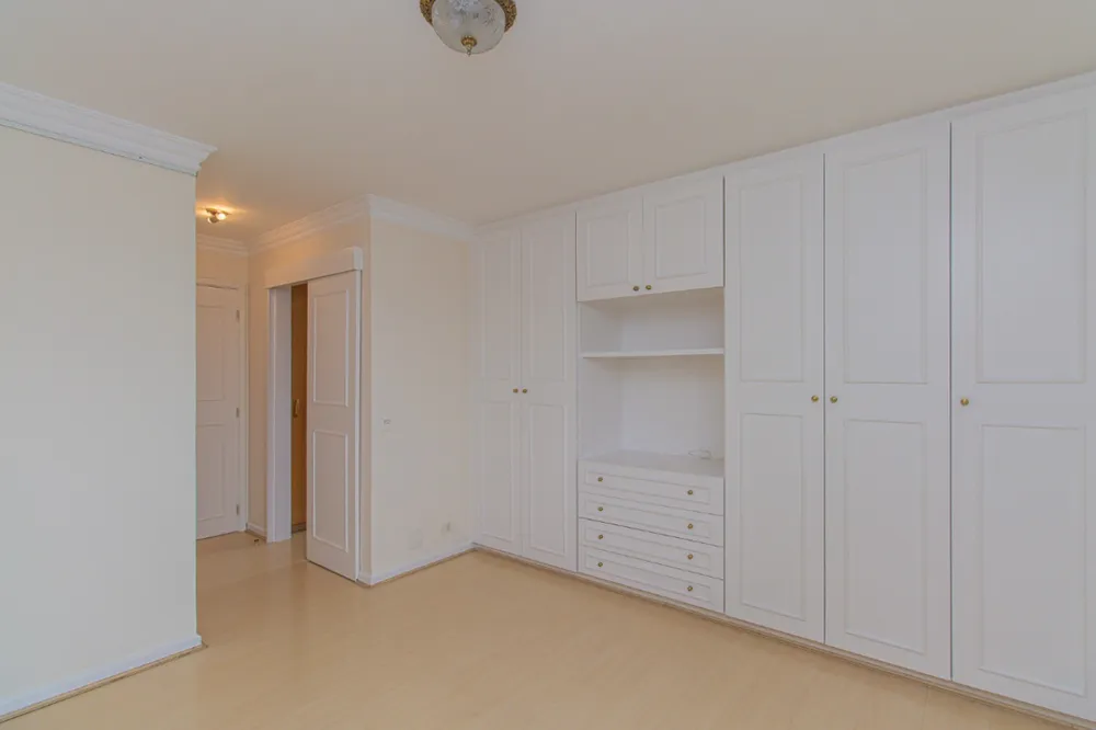 Cobertura, 2 quartos, 170 m² - Foto 6