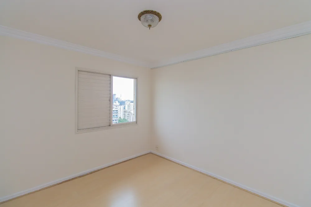 Cobertura, 2 quartos, 170 m² - Foto 8