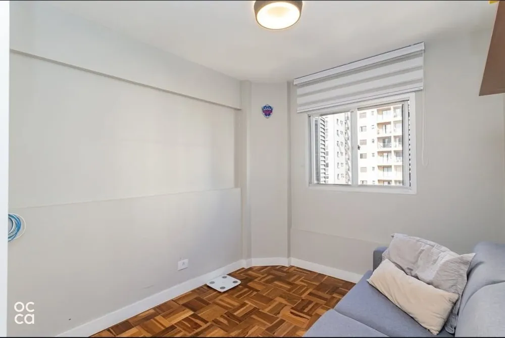 Apartamento, 3 quartos, 82 m² - Foto 8