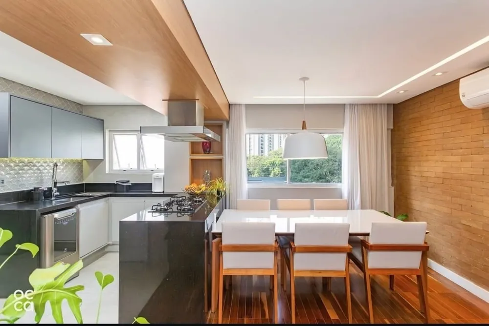 Apartamento, 3 quartos, 82 m² - Foto 2