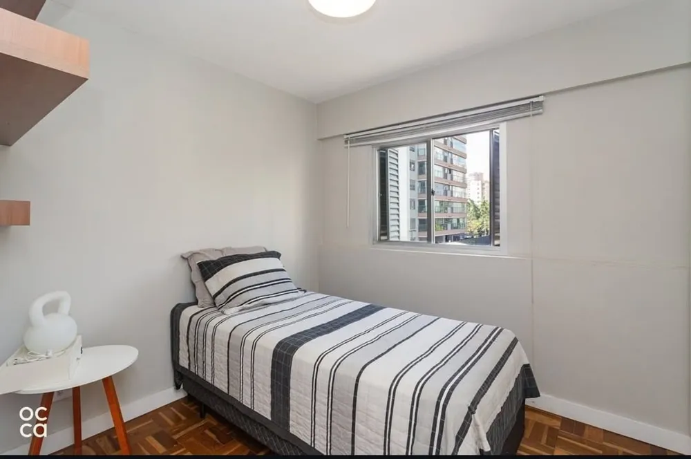 Apartamento, 3 quartos, 82 m² - Foto 5