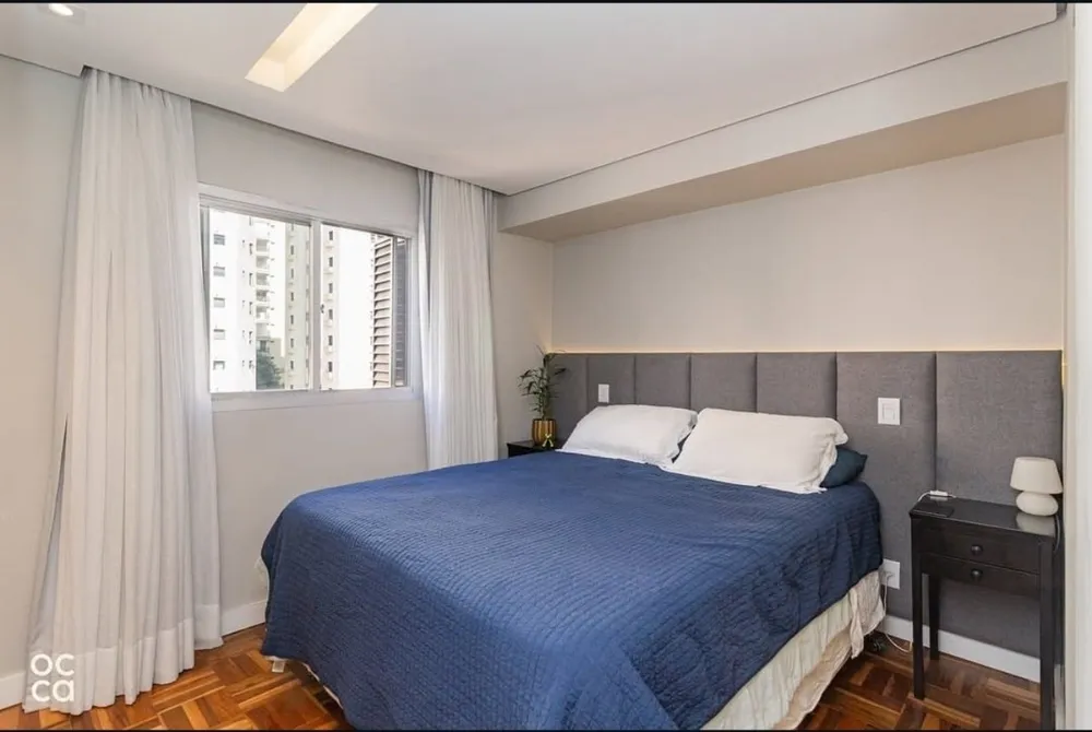 Apartamento, 3 quartos, 82 m² - Foto 6