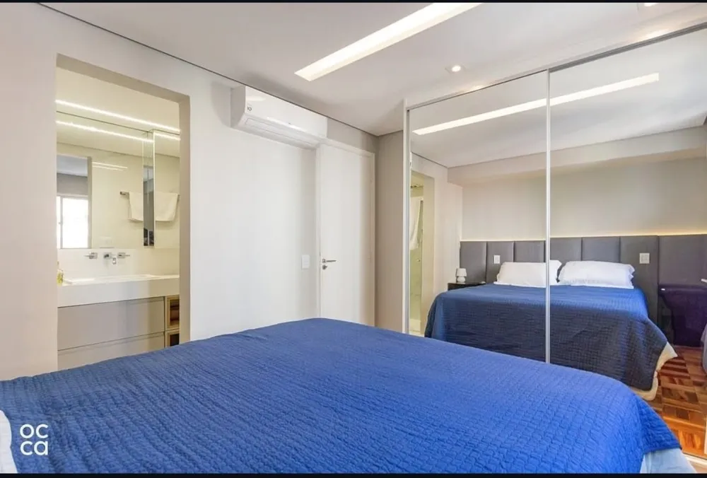Apartamento, 3 quartos, 82 m² - Foto 7