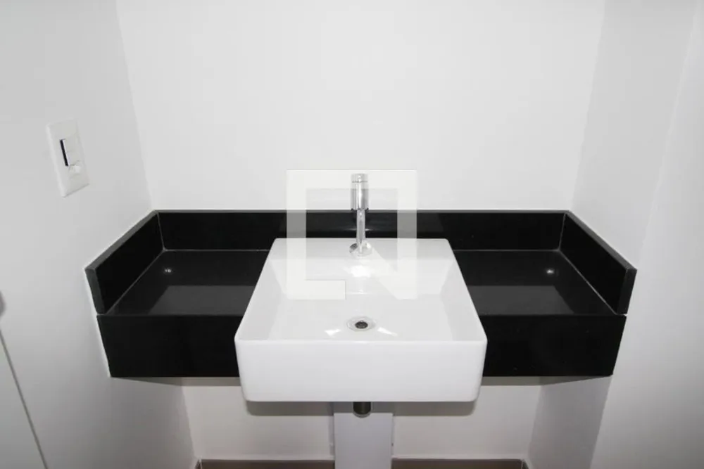 Apartamento, 2 quartos, 80 m² - Foto 6