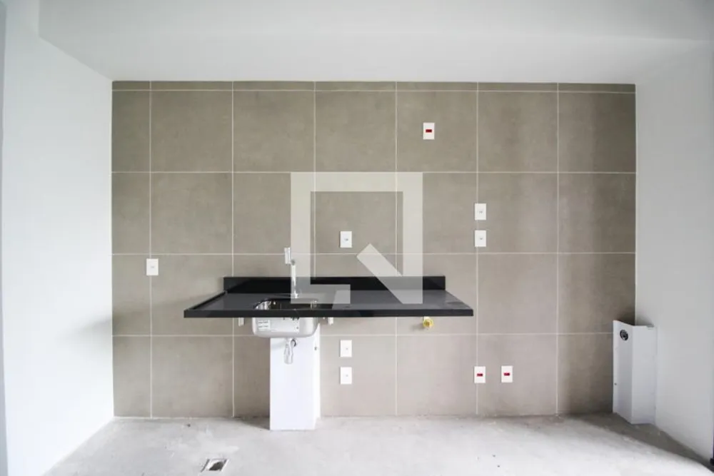 Apartamento, 2 quartos, 80 m² - Foto 5
