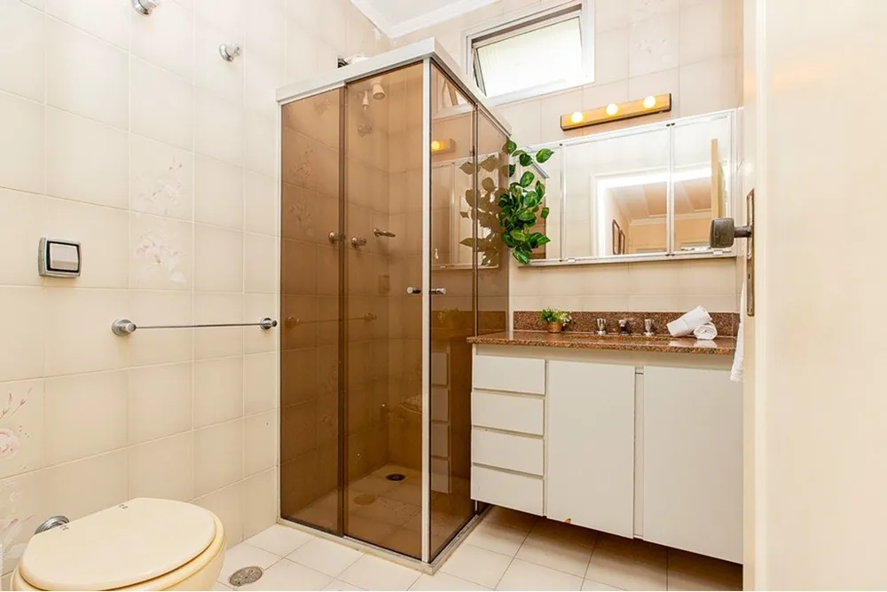 Casa, 4 quartos - Foto 6