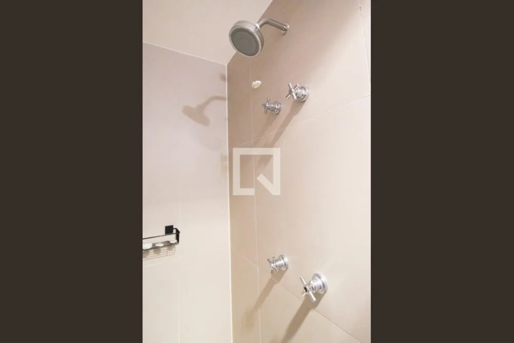 Apartamento, 1 quarto, 28 m² - Foto 7