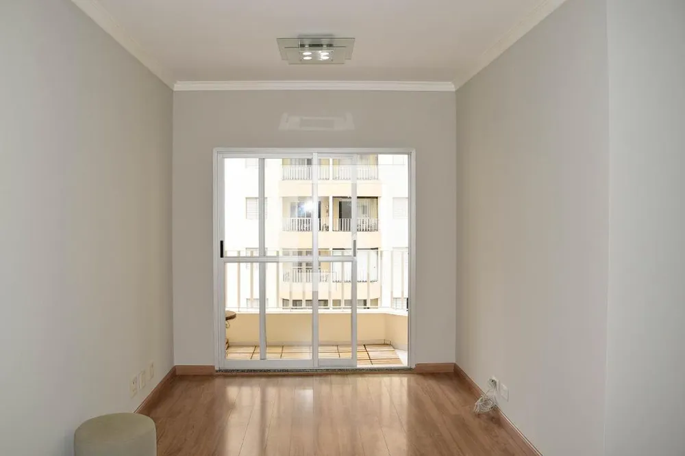 Apartamento, 3 quartos, 63 m² - Foto 4