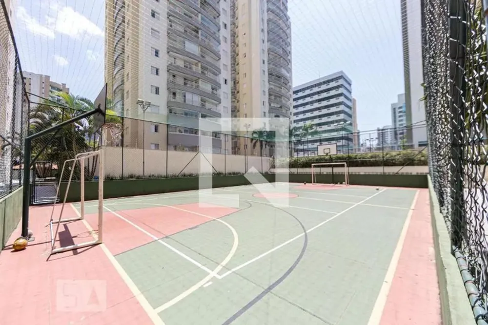 Apartamento, 3 quartos, 63 m² - Foto 7