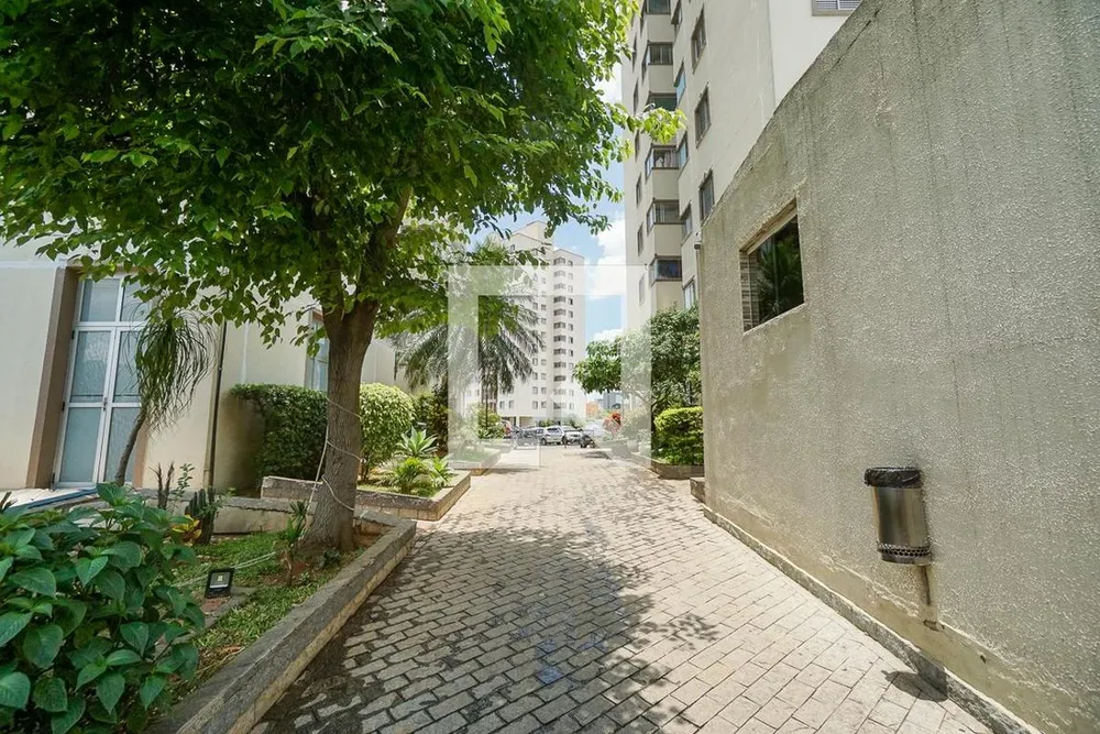 Apartamento, 2 quartos, 65 m² - Foto 7