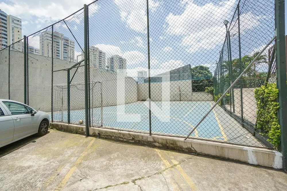Apartamento, 2 quartos, 65 m² - Foto 5