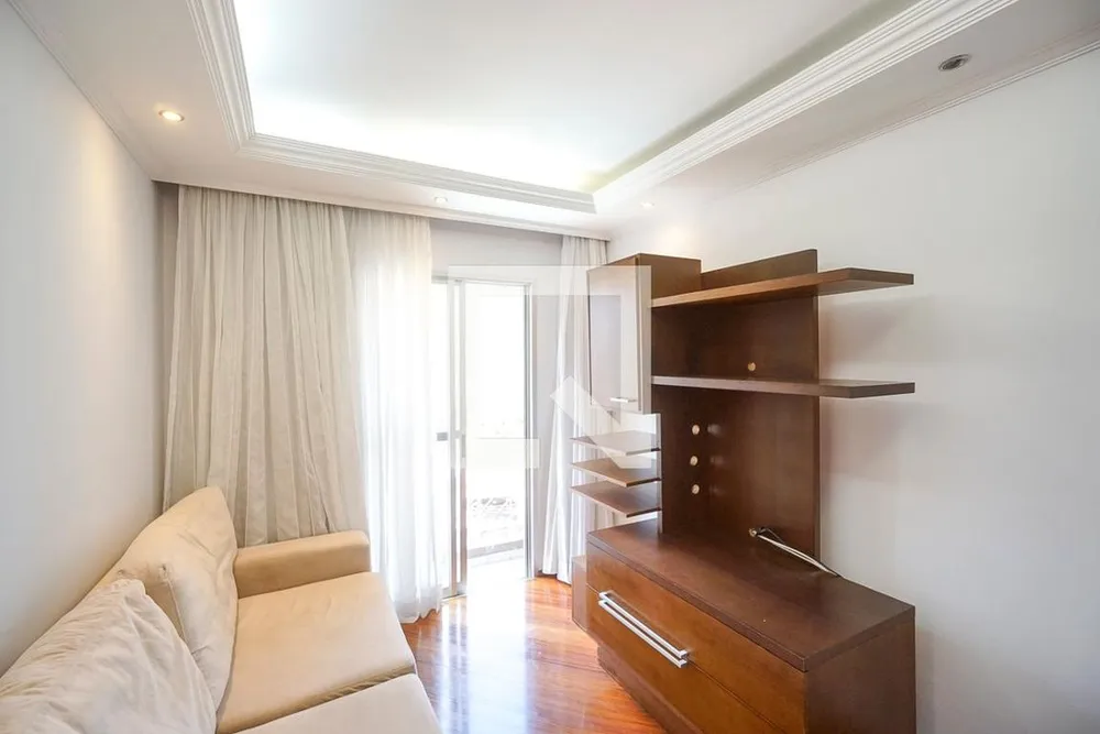 Apartamento, 2 quartos, 65 m² - Foto 4