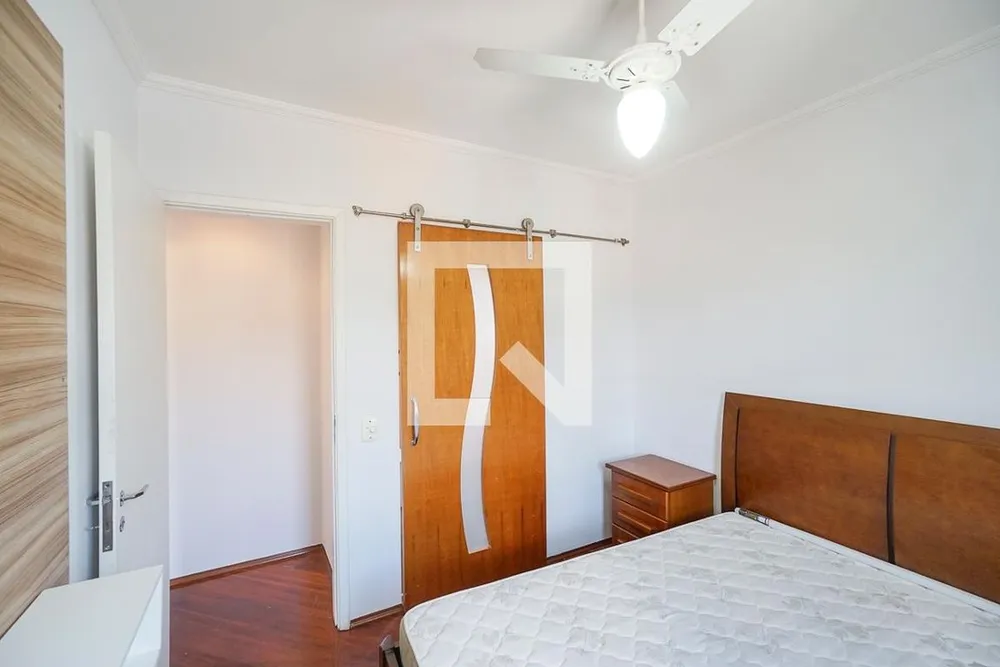 Apartamento, 2 quartos, 65 m² - Foto 6
