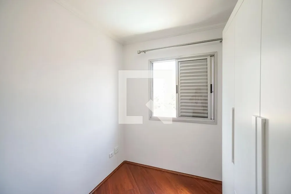 Apartamento, 2 quartos, 65 m² - Foto 8