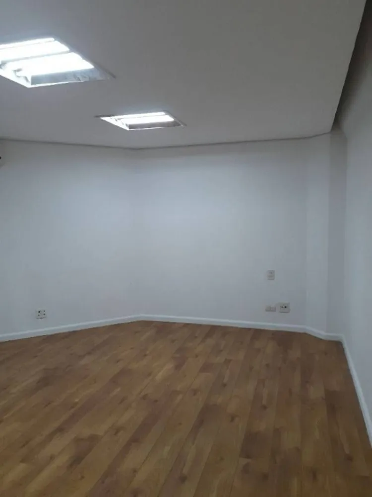 Sala-Conjunto, 204 m² - Foto 10